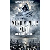 Merdivenler Kenti