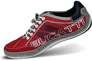 BUGATTI Mężczyźni CanarioAdidasy