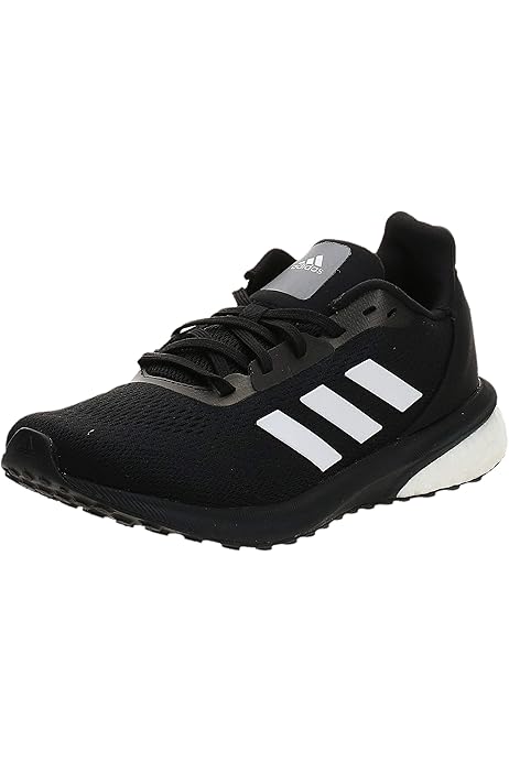 adidas Astrarun Erkek Spor Ayakkabı : Amazon.com.tr: Moda