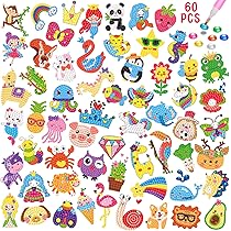 IFUDE 5D Diamond Painting Erwachsene, Diamant Painting Bilder, Schädel und Rose Diamond Painting Kinder für DIY/Mädchen/Junge/Home Wand Décor/Indie Room Decor (30x40cm IFUDE 5D Diamond Painting Erwachsene, Diamant Painting Bilder, Schädel und Rose Diamond Painting Kinder für DIY/Mädchen/Junge/Home Wand Décor/Indie Room Decor (30x40cm
