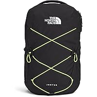 The North Face Jester Zaino Unisex - Adulto (Pacco da 1)