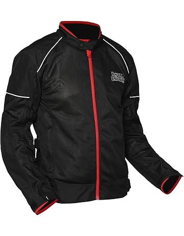 superdry white jacket