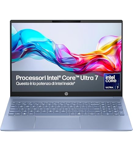 Acer TravelMate P257-M-70P7 - notebooks (i7-5500U, DVD Super Multi