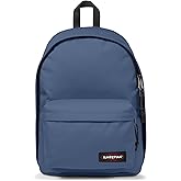 EASTPAK Out Of Office Sırt &Ccedil;antası Unisex Yetişkin