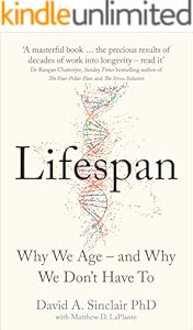 kindle best category lists