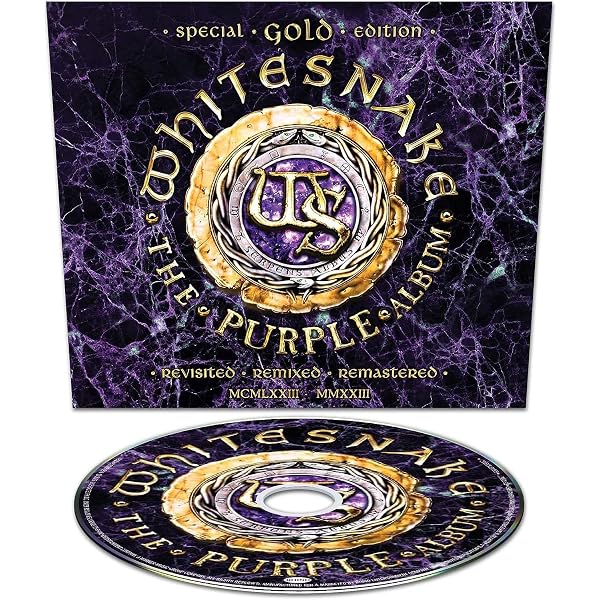 Forevermore (Deluxe Edition): Amazon.de: Musik-CDs & Vinyl