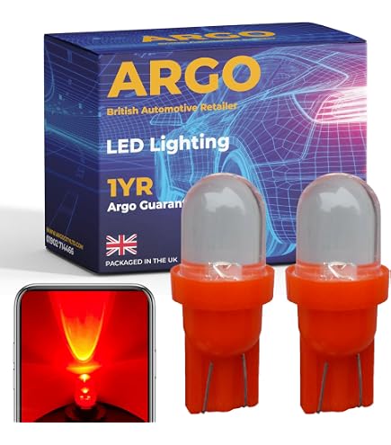 2 Ampoules LED Festoon 36mm SOCAL-LED 6W Canbus - Lumière Bleue Sarcelle Intérieur Voiture