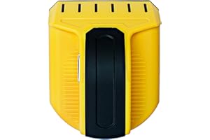 FRANKLIN SENSORS FST602 Prosensor, T6 Stud Finder