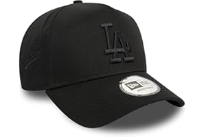 New Era Casquette de Camionneur MLB NBA Casquette de Baseball réglable Snapback Chapeau Logo de l'équipe