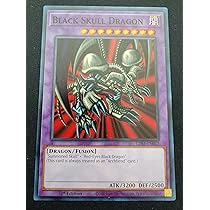 DRAGO METALLICO OSCURO OCCHI ROSSI - Foto 2