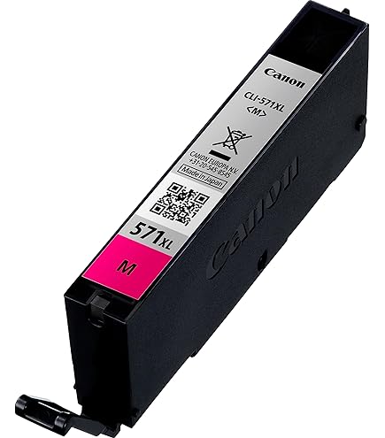 Pulitore Testina Di Stampa Düsen Fit Per Canon Printhead QY6-0083-000 - Nuovo