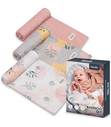 Sacco Piumino Per Miniculla Cambrass – Adatto A Tutti I Modelli, Sfoderabile E Con Cerniera YKK