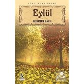 EYL&Uuml;L
