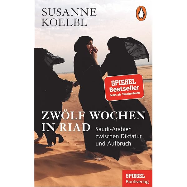 Das Halsband der Tauben: Roman : Alem, Raja, Fhndrich, Hartmut: Amazon.de:  Bcher