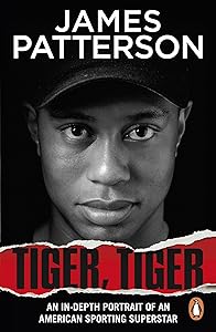 kindle best category lists