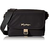 tommy hilfiger honey work bolsa