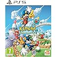 Klonoa Phantasy Reverie Series (PS5)