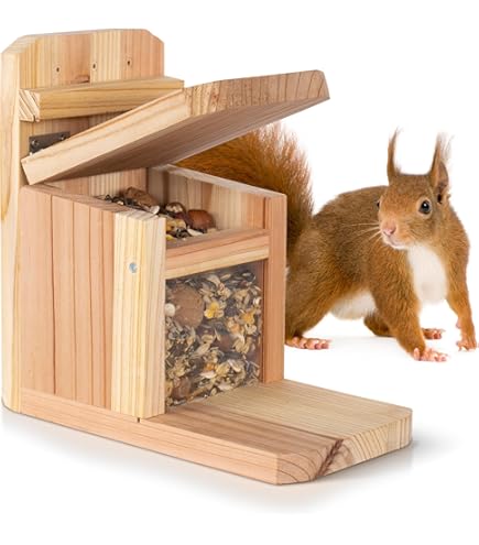 Houten