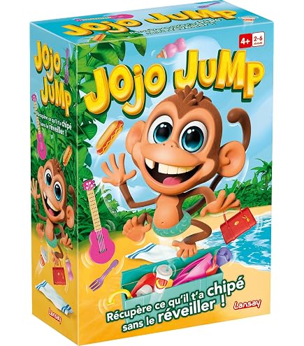 Hasbro Gaming Wordle: The Party Game - Gioco Da Tavolo Per 2-4 Giocatori, 14+ Anni, 4 Modalità Di Gioco, Con Lavagnette Cancellabili - 3