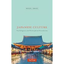 Buy Japanese Culture Book Online at Low Prices in India | Japanese