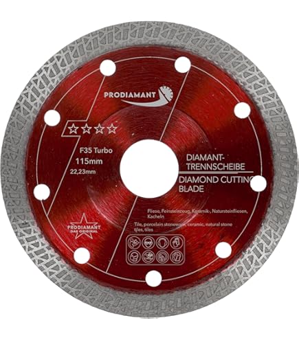 8 inch diamant lapidaire glas edelsteen slijpen platte lap disc slijpen polijstschijf 150 grutten kopen? | Korting tot 25