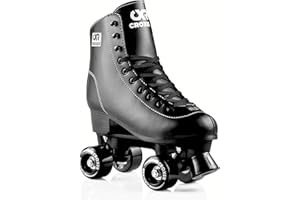 Pattini a rotelle Pattini a rotelle Croxer Carmen