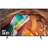 Samsung 43" QLED Q60R TV