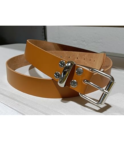 Gancio Porta Tenaglia Da Cintura - Pratico E Resistente - Per Barbecue E Grigliate All'Aperto - Foto 3