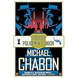 The Yiddish Policemen's Union