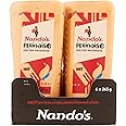 Nando's Hot Perinaise 265g x 6
