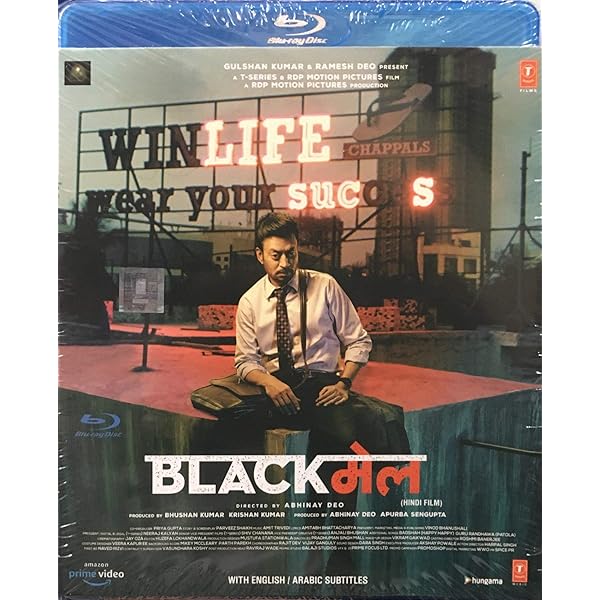 Ayushmann Khurrana Bareilly Ki Barfi On Amazon Prime Bareilly Ki