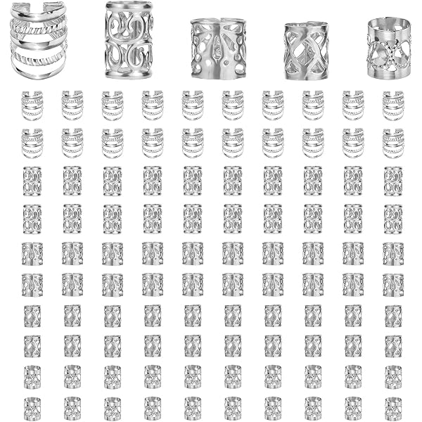 667044_8