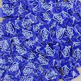 Everyday Nestle Dairy Creamer Sachets, Dairy Whitener, ...