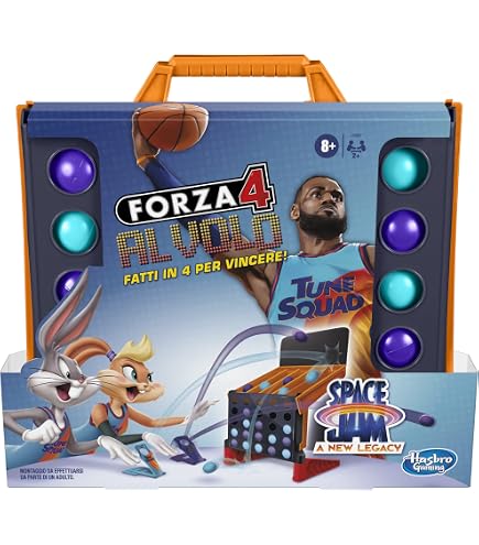 ColorBaby 49350 Cb Games Play Basket Four in Online