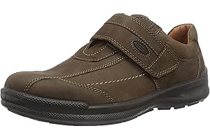 Jomos Man Life, Mocassini Uomo