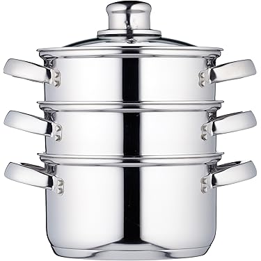 Bestsellers: De beste items in Stomers op basis van de aankopen van -klanten