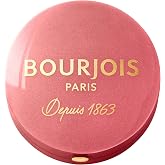 Bourjois Fard Joues Blush Tone 15 Rose &eacute;clat - 2.5 g.