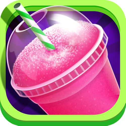 Amazon.co.uk milkshake maker Games Apps & Games
