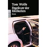 Fegefeuer der Eitelkeiten