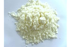 MADAVANILLA 1kg SAHNEpulver 42% Fett i.Tr. -