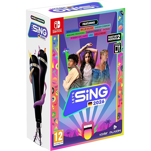 Let's Chant, Let's Sing 1, 2, 3, 4, 5セット Let's Chant, Let's Sing 1, 2, 3, 4, 5セット