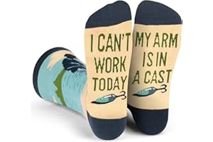 Lavley If You Can Read This Bring Me Some Socks (Wine, Beer, Whiskey, Tea, Pizza, Ice Cream, Coffee)