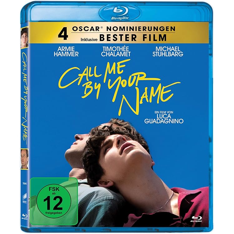 Call Me By Your Name サウンドトラック Amazon.co.jp: CALL ME BY YOUR NAME (SOUNDTRACK) [2LP] (180