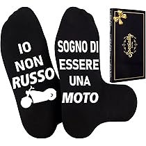 Regalo per uomo apribottiglie birra moto vintage regalo per papà nonno Natale barista apribottiglie bar festa moto regalo con moschettone portachiavi