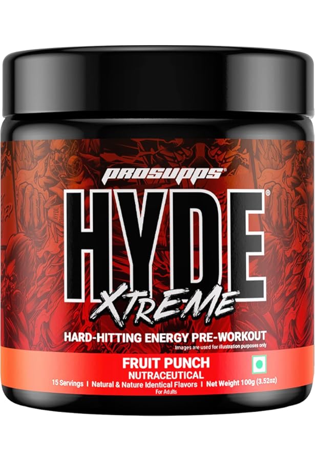 トリートメント hydeist トリートメント hydeist トリートメント