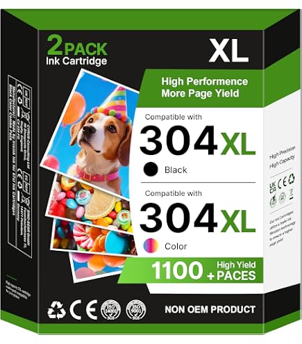 HP 301 CH561EE, Cartuccia Originale HP da 190 Pagine, Copatibili con Stapanti HP DeskJet 1000 HP 301 CH561EE, Cartuccia Originale HP da 190 Pagine, Copatibili con Stapanti HP DeskJet 1000