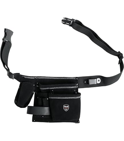 T-shirt Homme Riverso RIVLukas - 100% Coton, Coupe Régulière, Col Rond, Manches Courtes (plusieurs Couleurs)