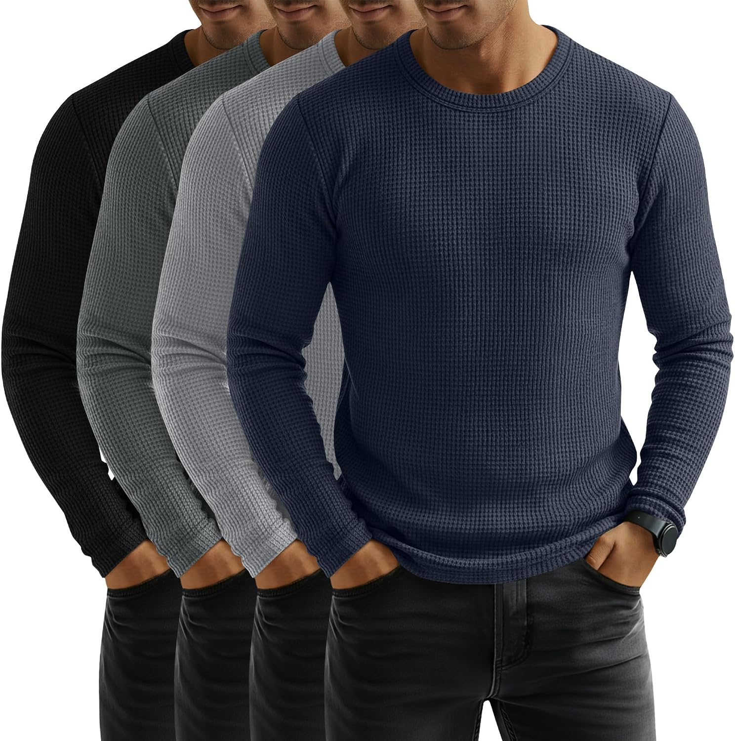 Vue 12