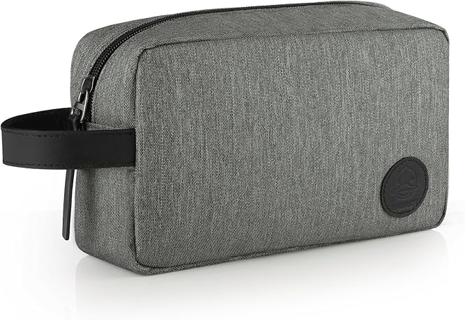 Amazon.it | Beauty Case da viaggio