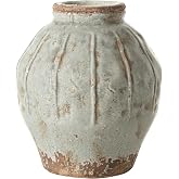 Mudo Home Keith Vazo 19 x 21 cm